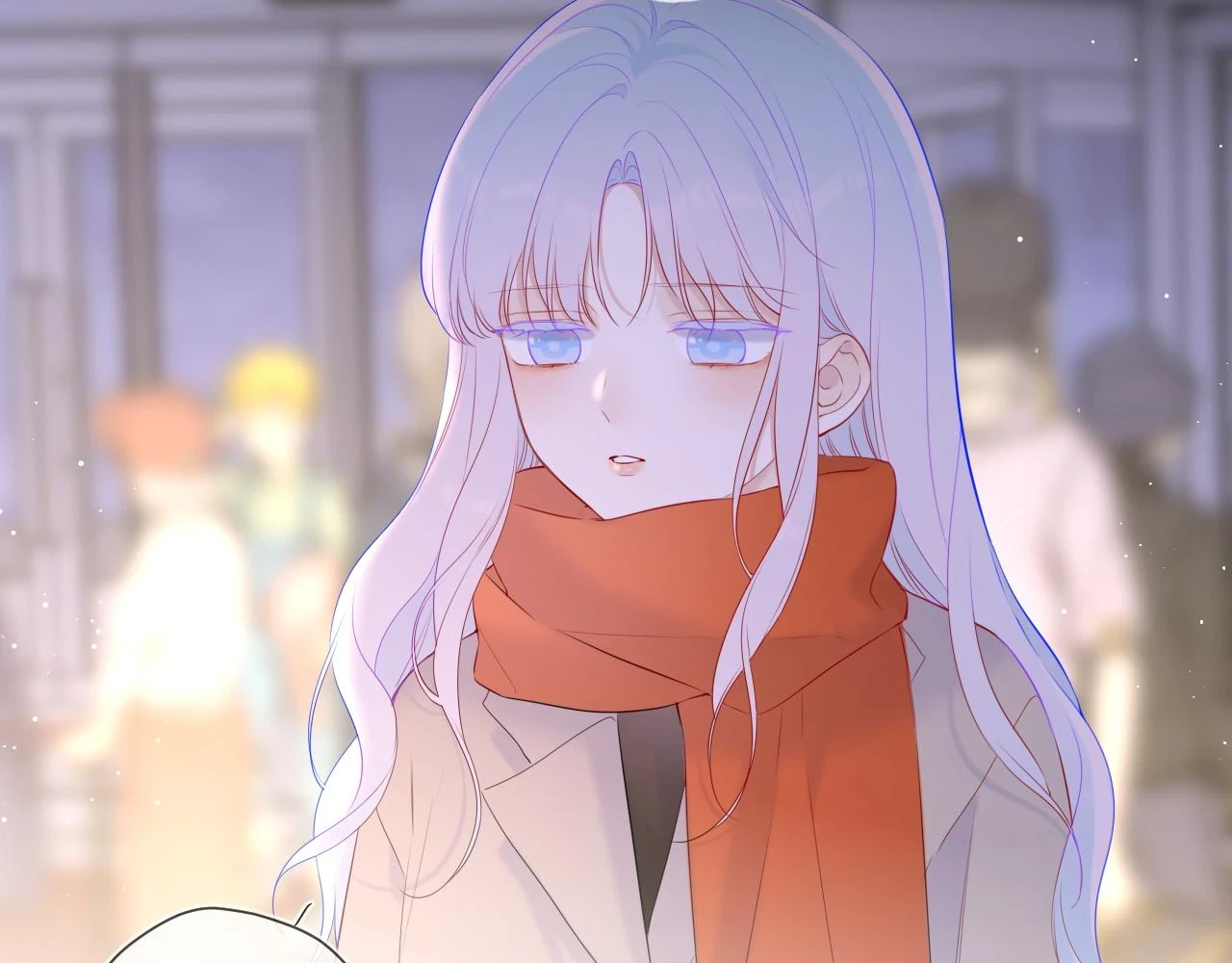 第115话 一张床怎么睡？59