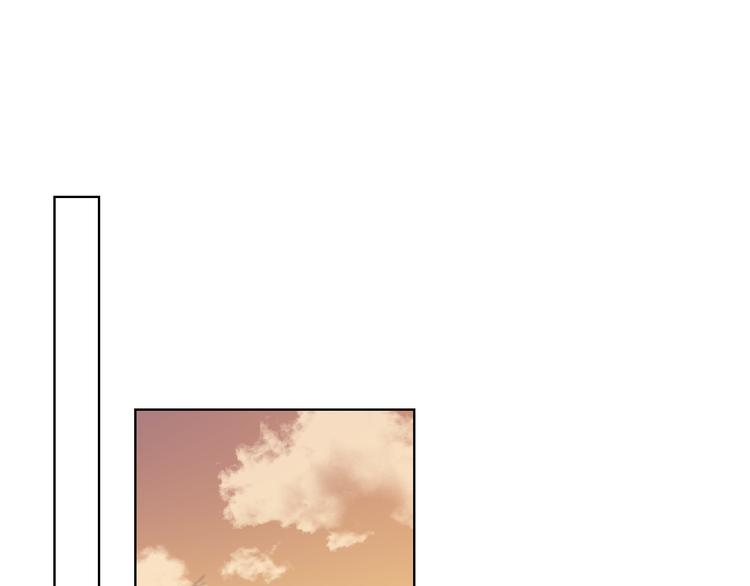 第23话 童年上48