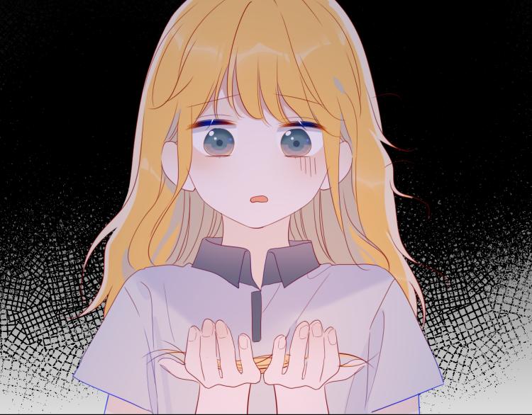 第55话 独自一人与好友申请14