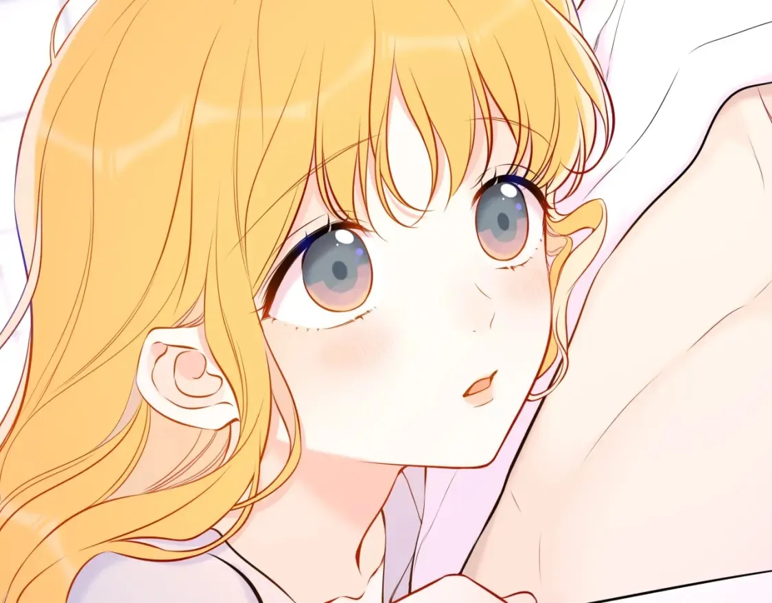第4期 特别企划：沐子星星座解说10