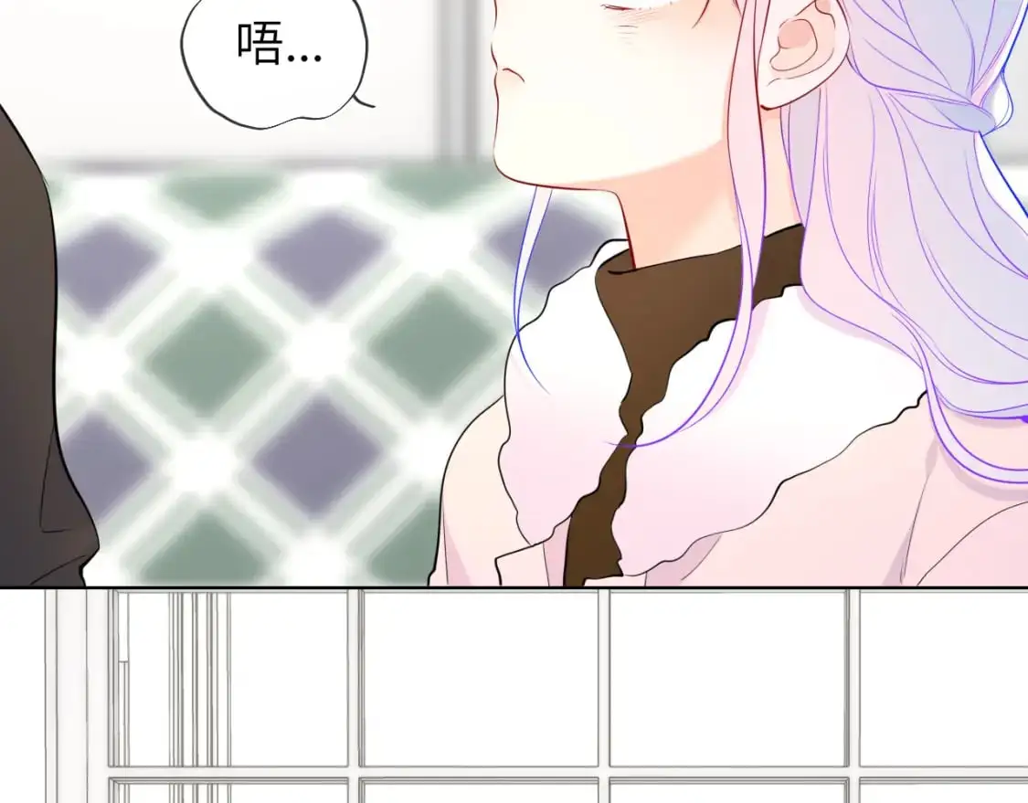 第156话 占有63
