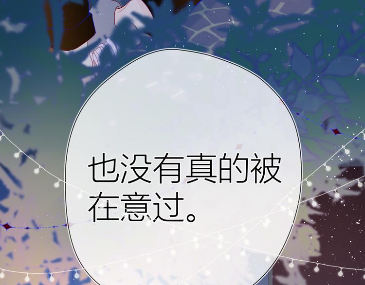 第33话 生日35