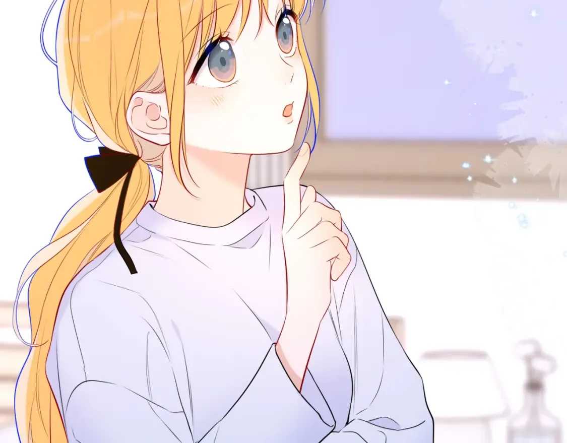第144话 心事重重的男人们27