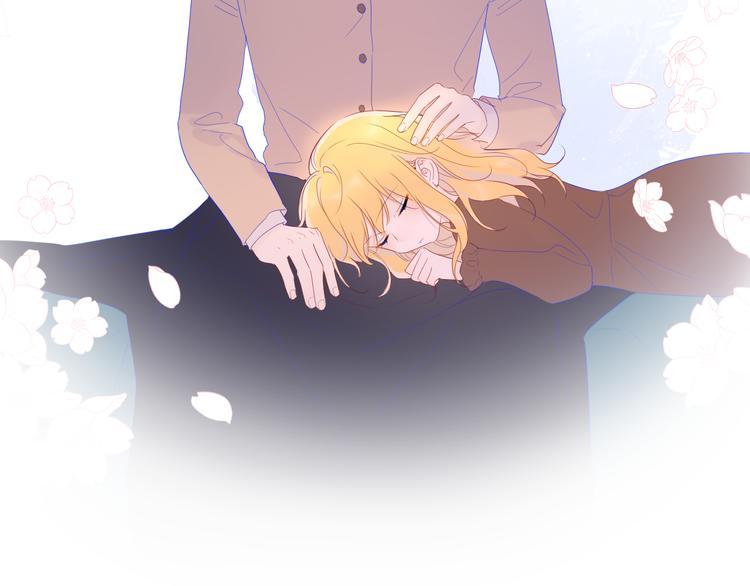 第43话 心的独白14