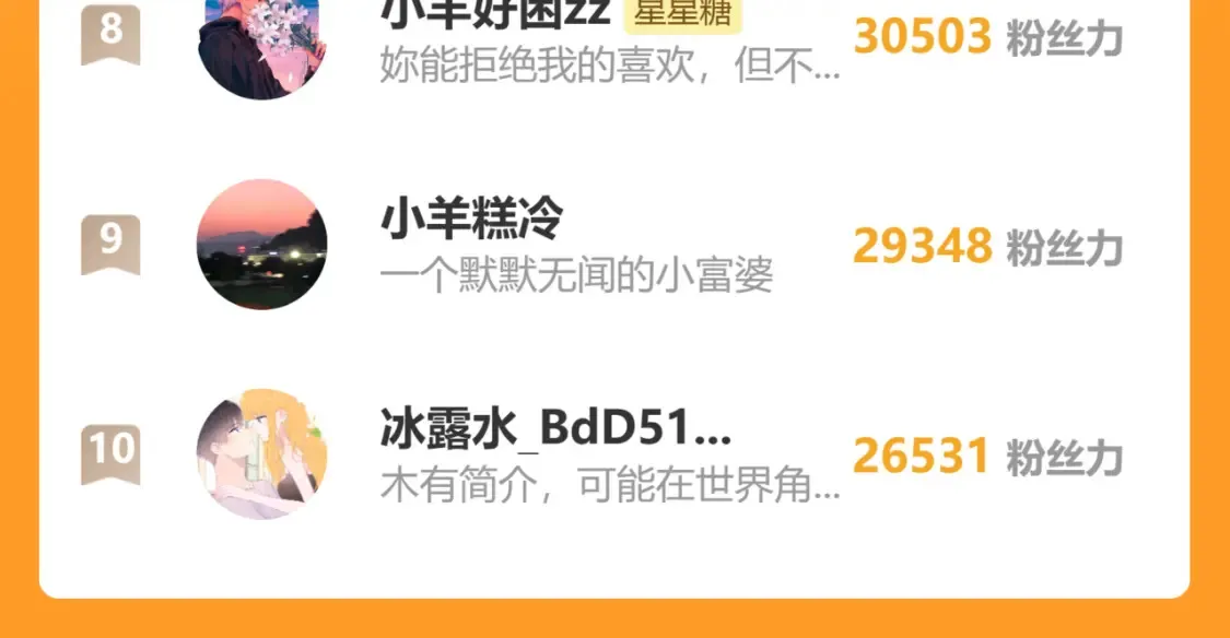 第160话 因为她只喜欢我103