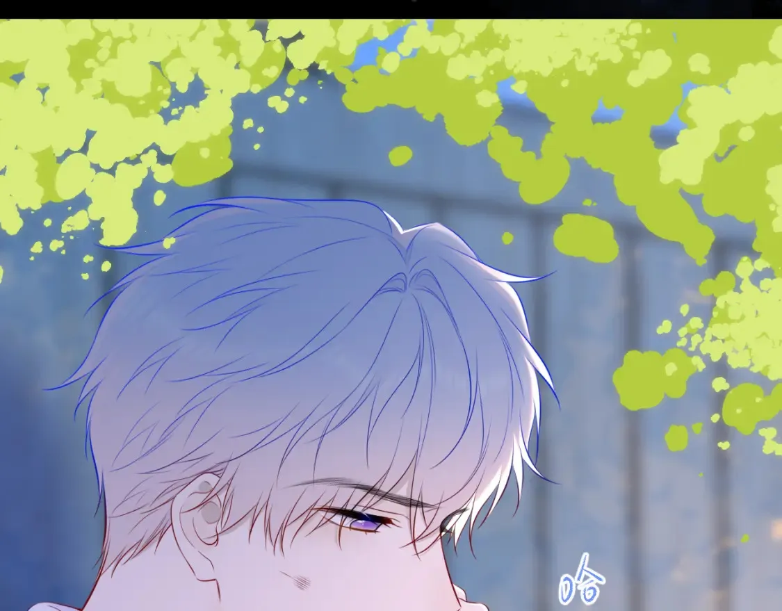 第145话 秘密49
