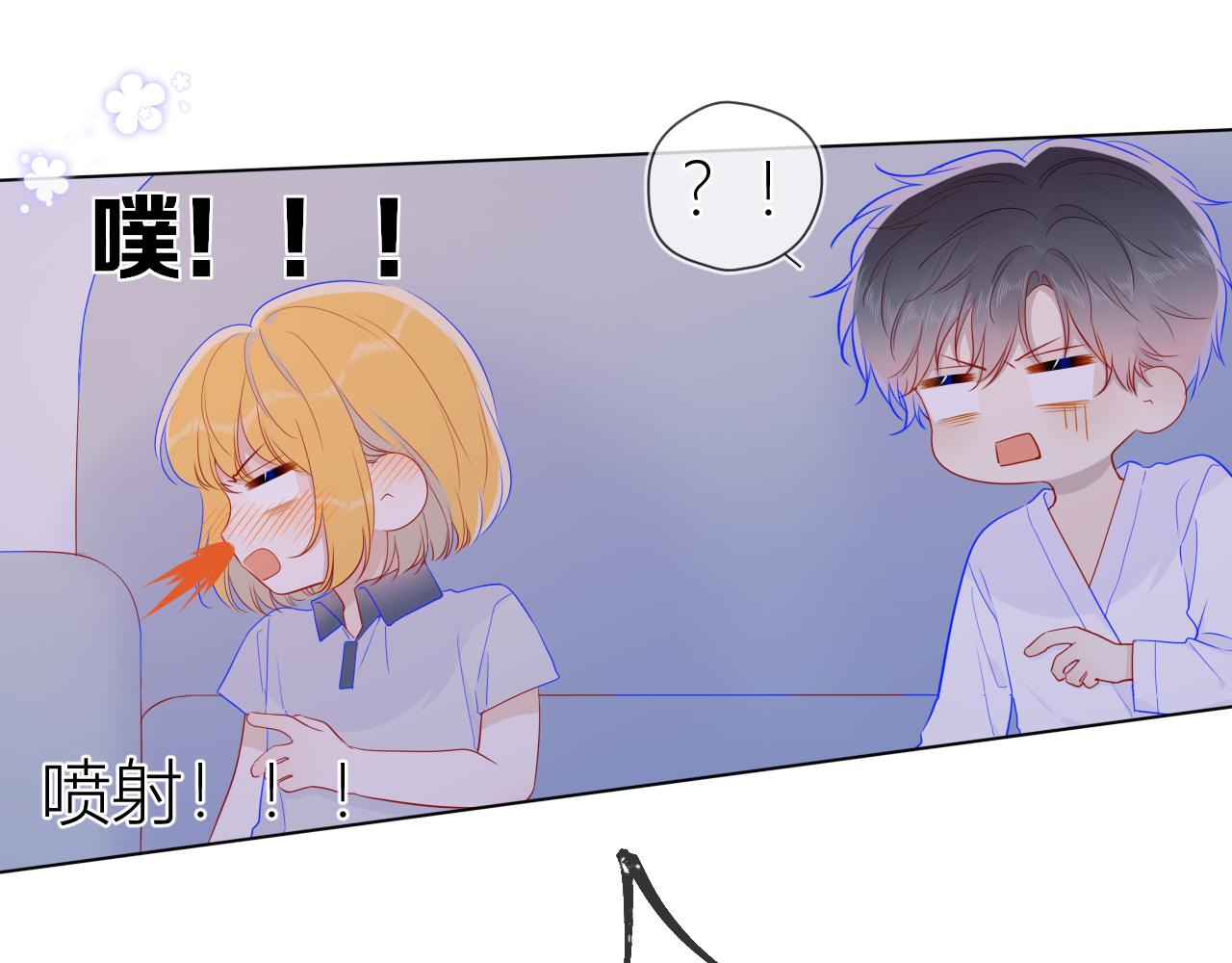 第64话 一起努力吧9