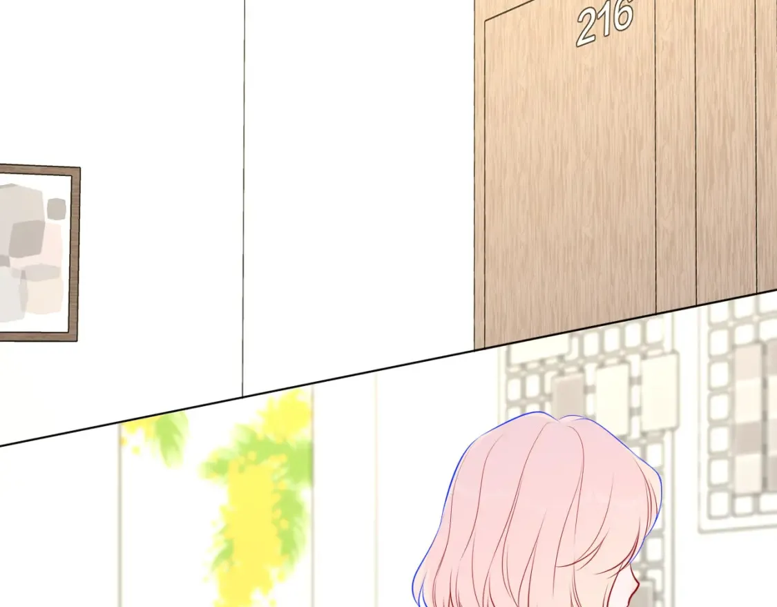 第145话 秘密84