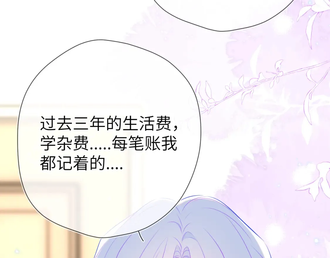 第143话 别走好不好？55