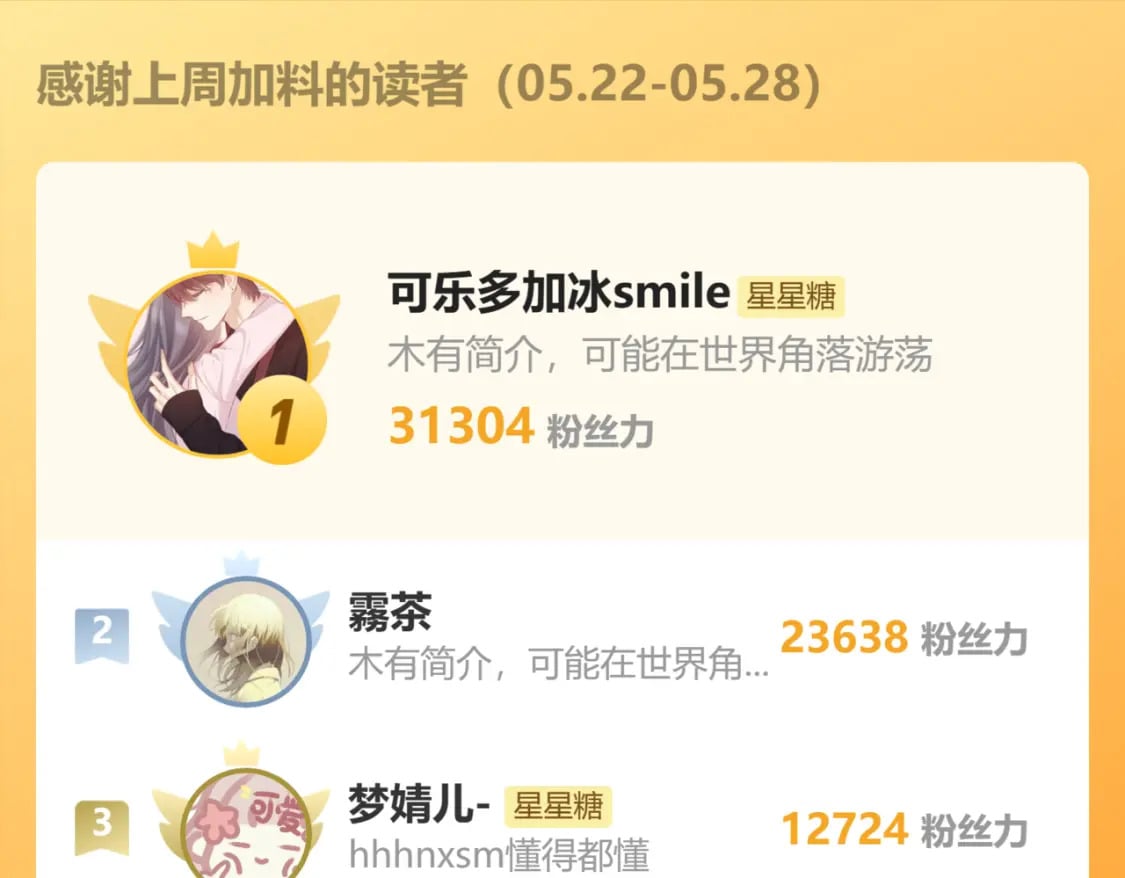 第133话 老夫老妻害什么羞119