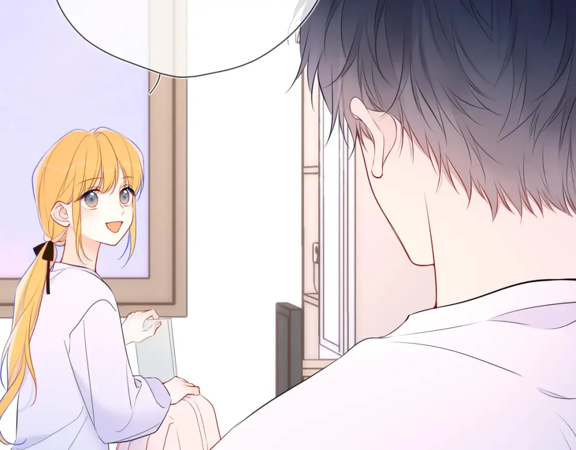 第144话 心事重重的男人们17