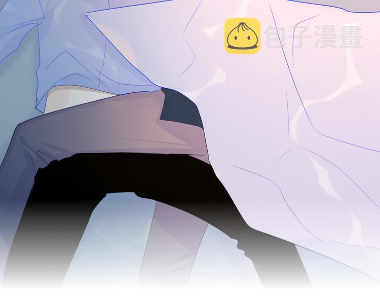第21话 魔音绕耳59