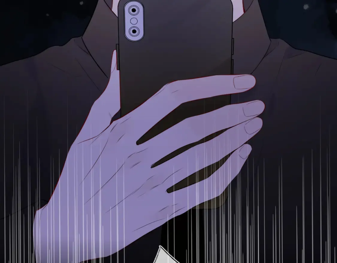 第143话 别走好不好？38