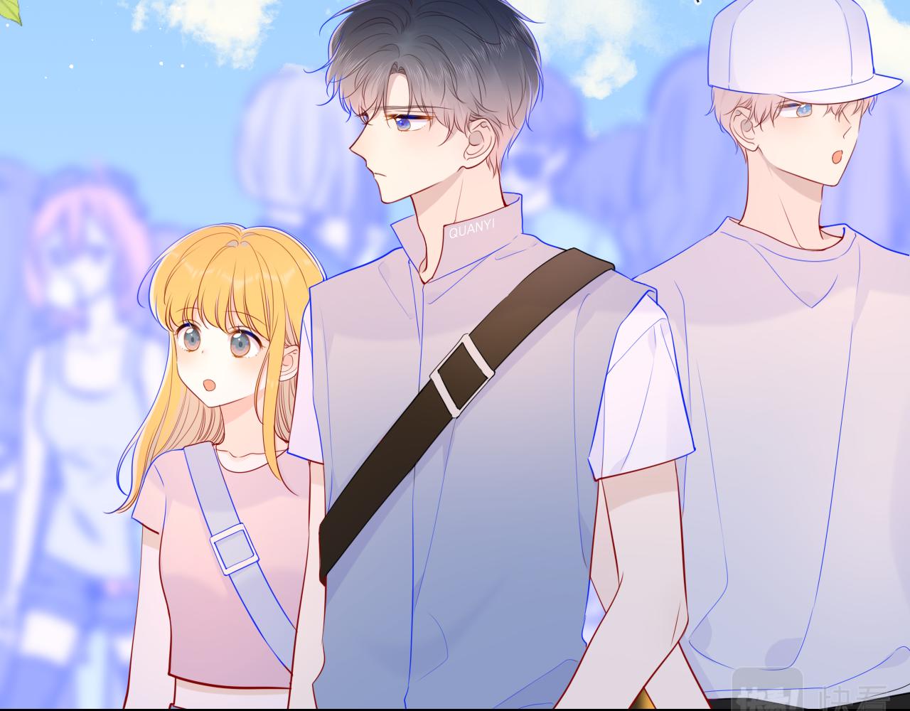 第86话 开学29