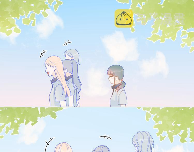 第8话 朋友30