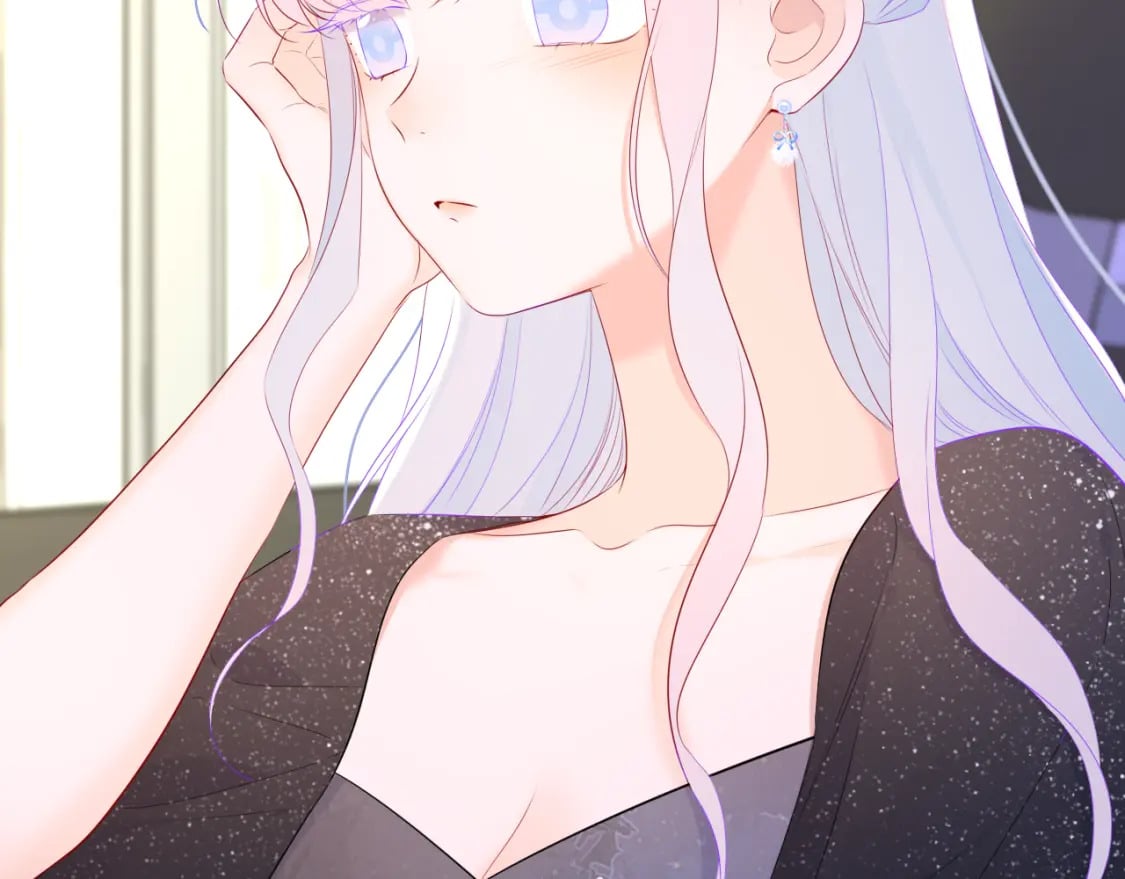 第131话 吻都不会接？123