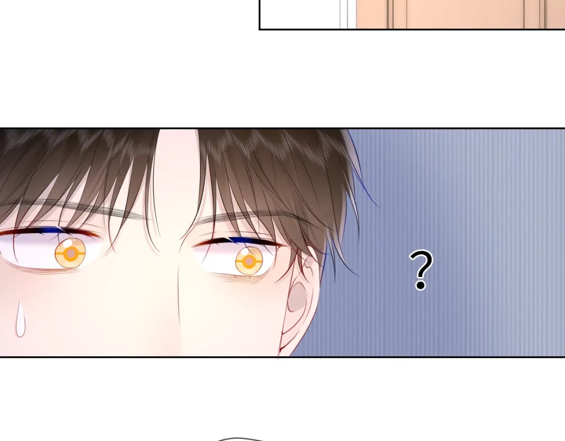 第121话 寒冬，过去了65