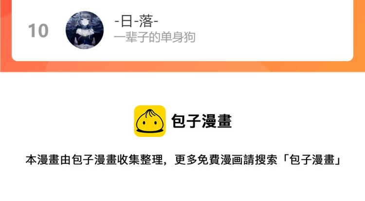 第55话 独自一人与好友申请68