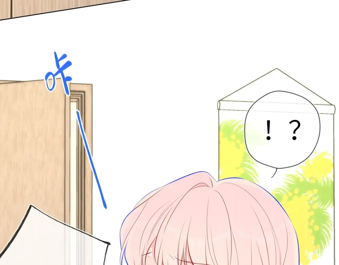 第18期 特别企划：分镜草图提前看5