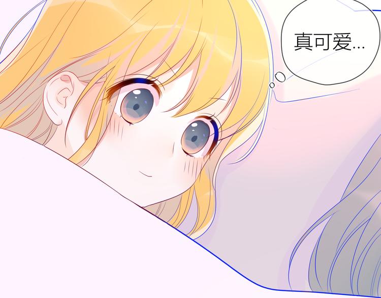 第21话 魔音绕耳52