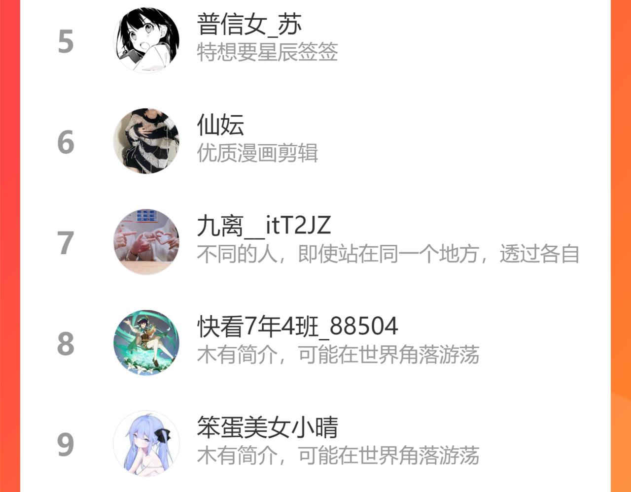 第88话 你身材不错啊！73