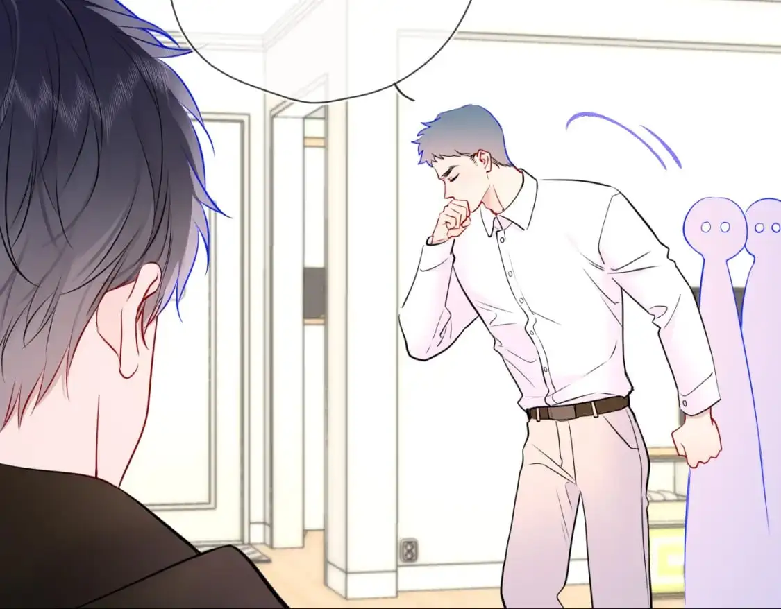 第158话 我的未婚夫89