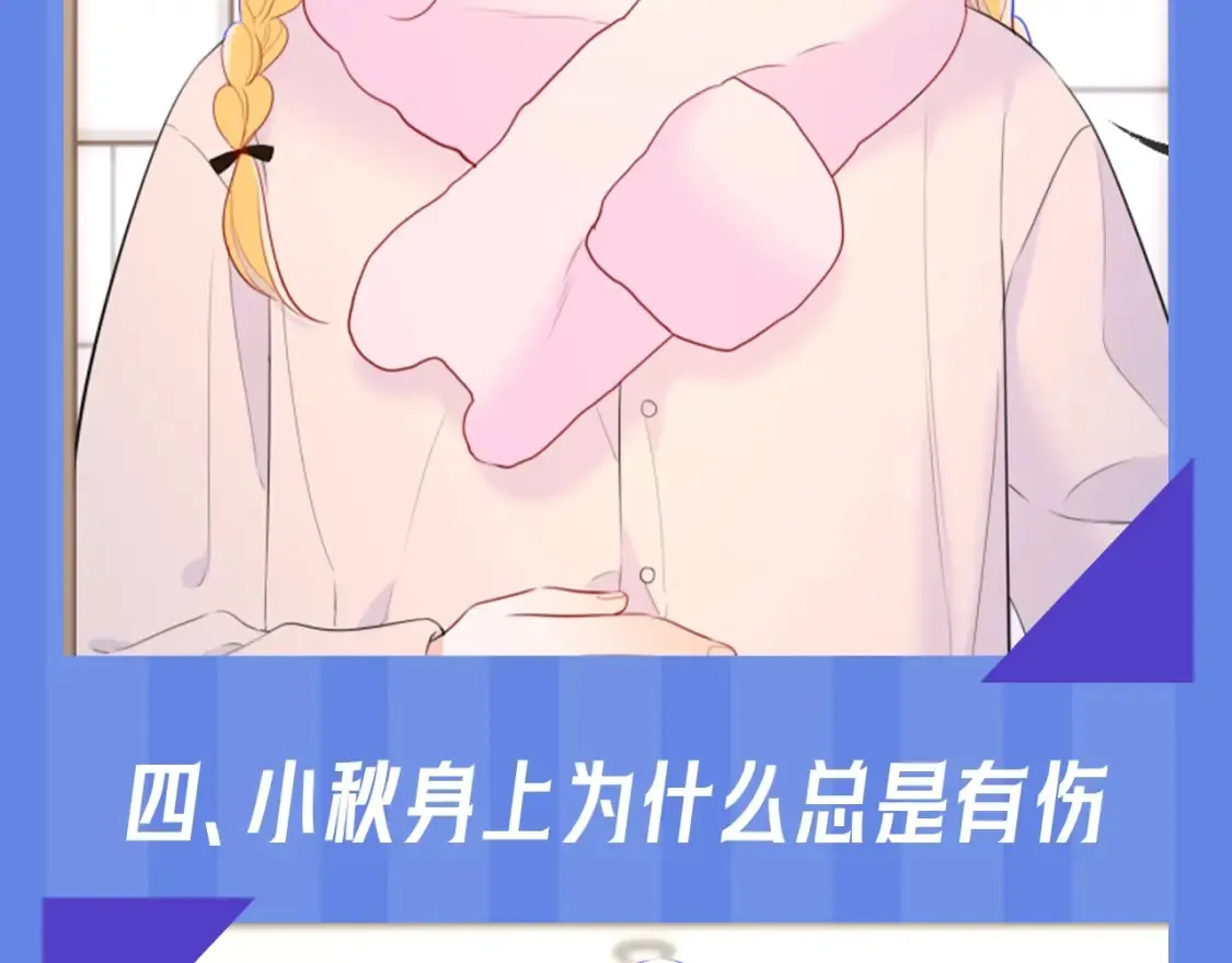 第34期 测一测：你对角色的了解有多少？6