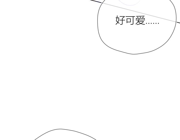 第10话 成为了孩子35