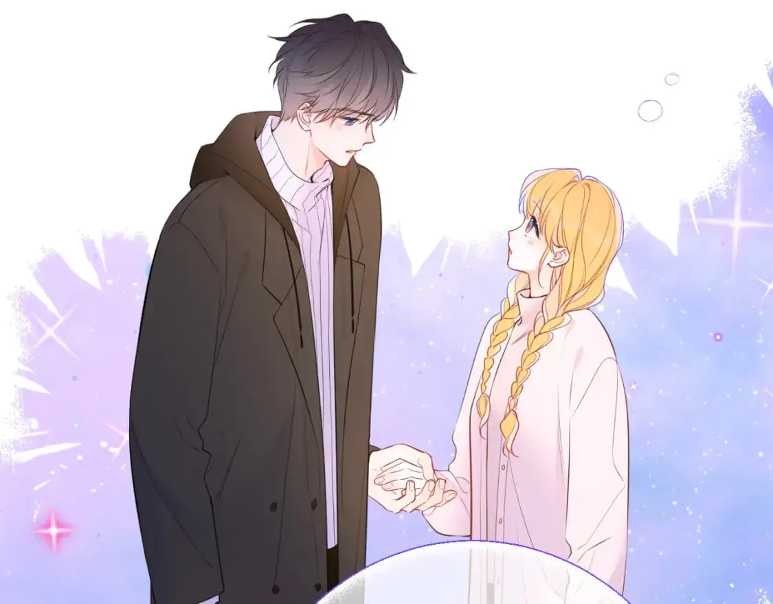 第158话 我的未婚夫31