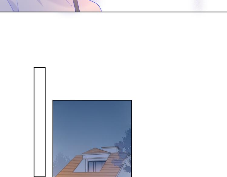 第55话 独自一人与好友申请46