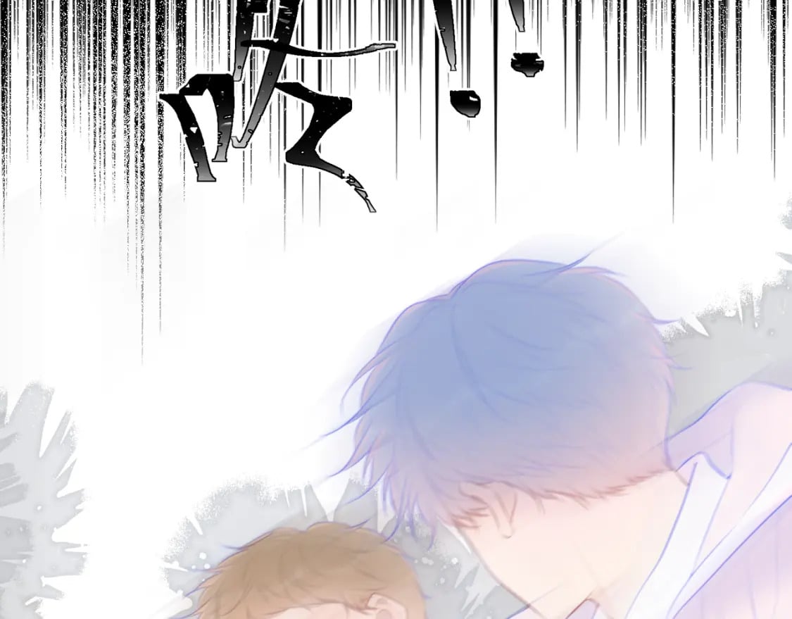 第125话 我确实喜欢她53