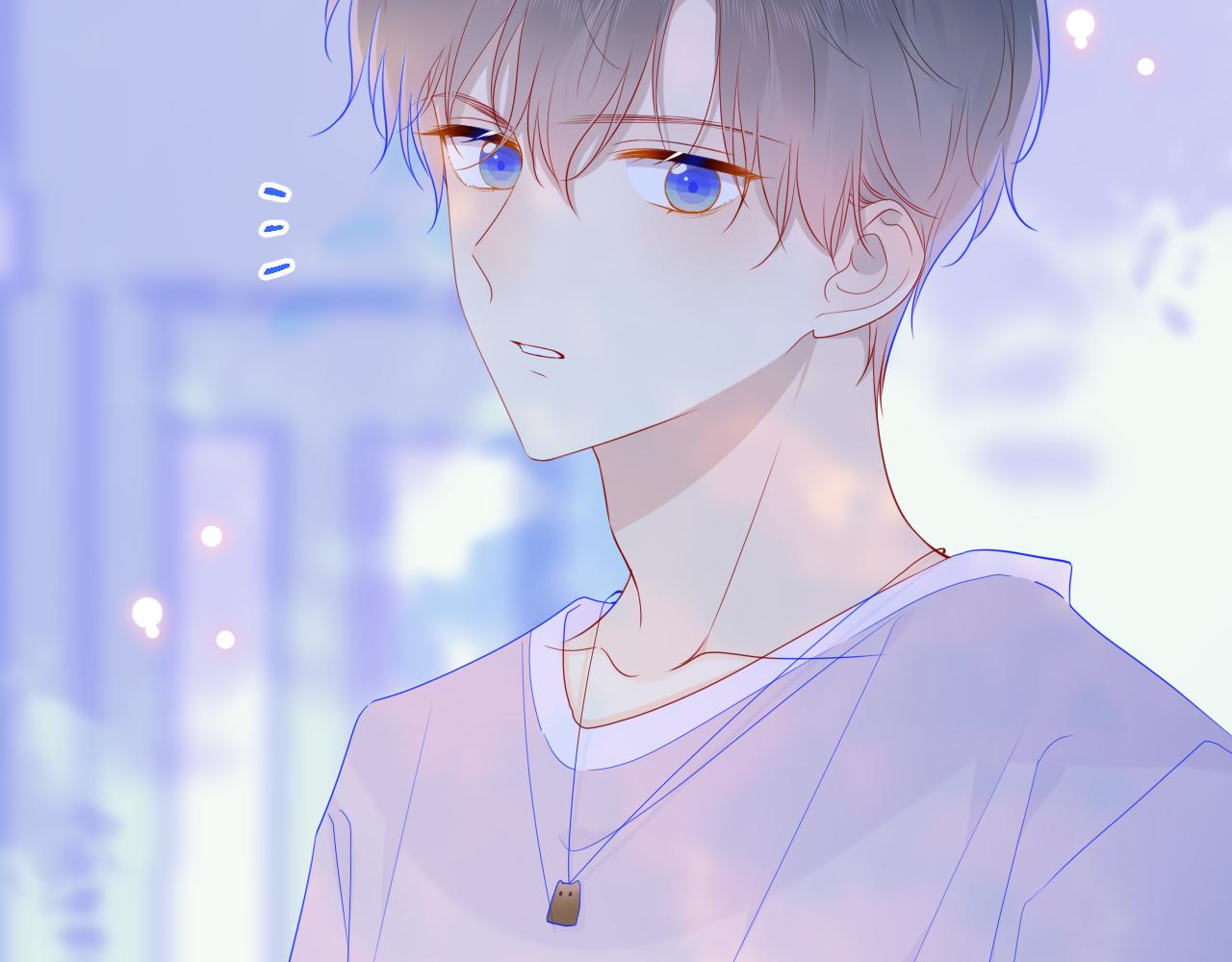 第74话 牵手24