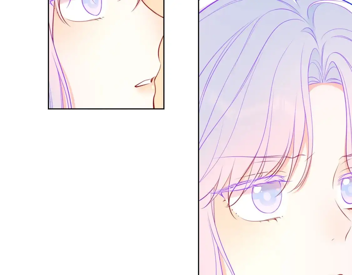 第154话 爱与欲望，纠缠不清35