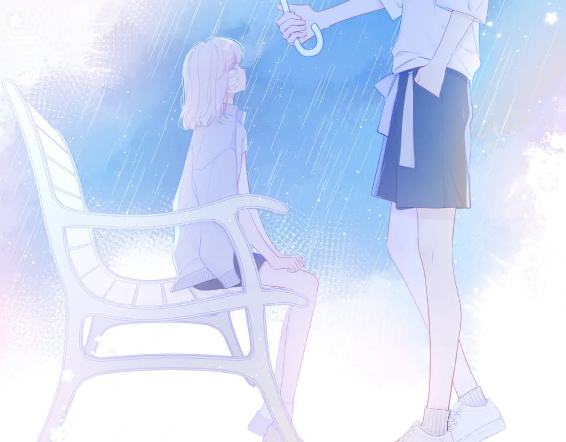第121话 寒冬，过去了3