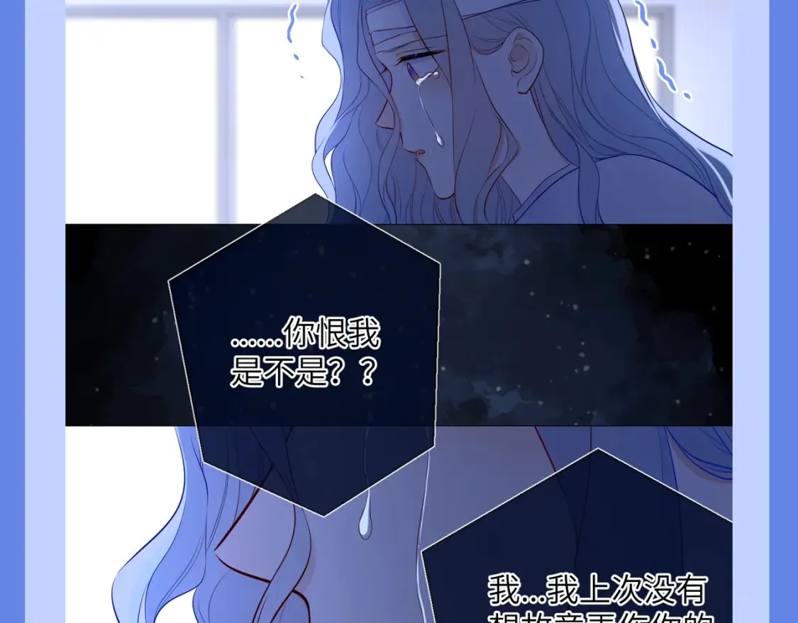第34期 测一测：你对角色的了解有多少？42