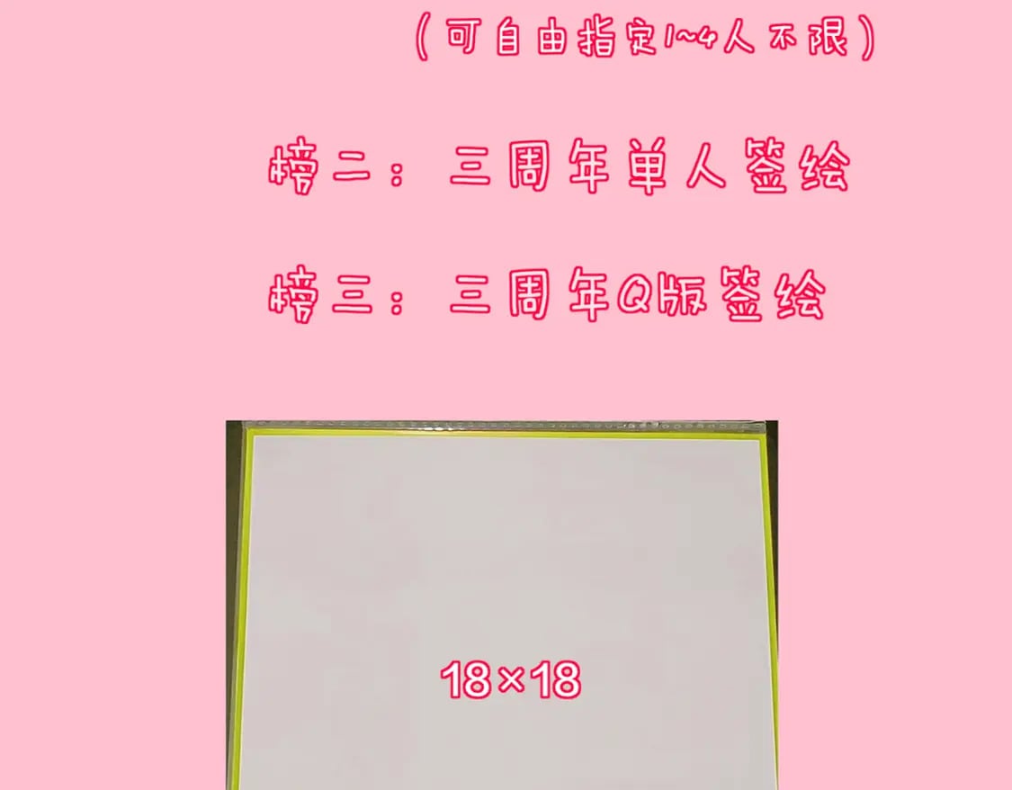 第128话 我家小姑娘91