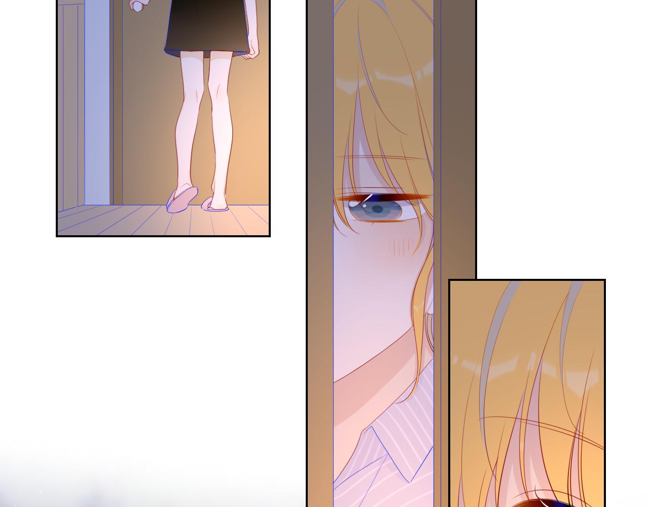 第66话 约定的那一天57