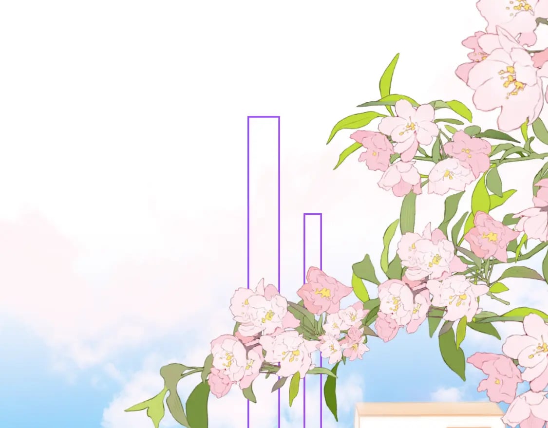 第129话 我是故意的61