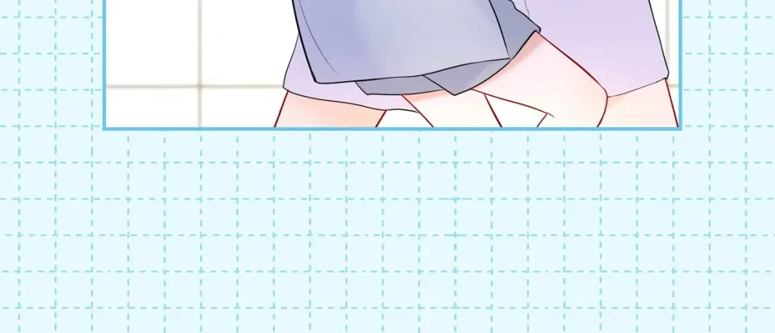 第16期 特别企划：一日行程15