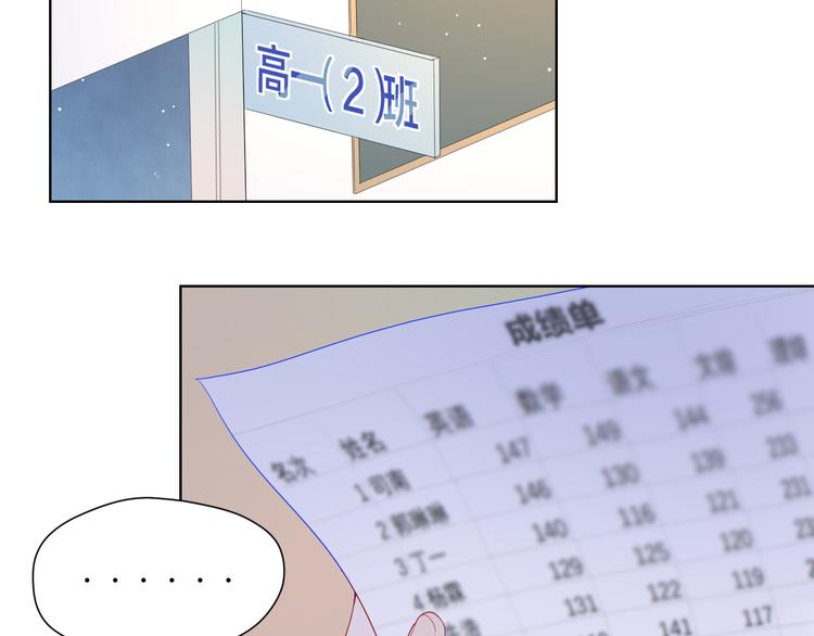 第49话 小小心思3