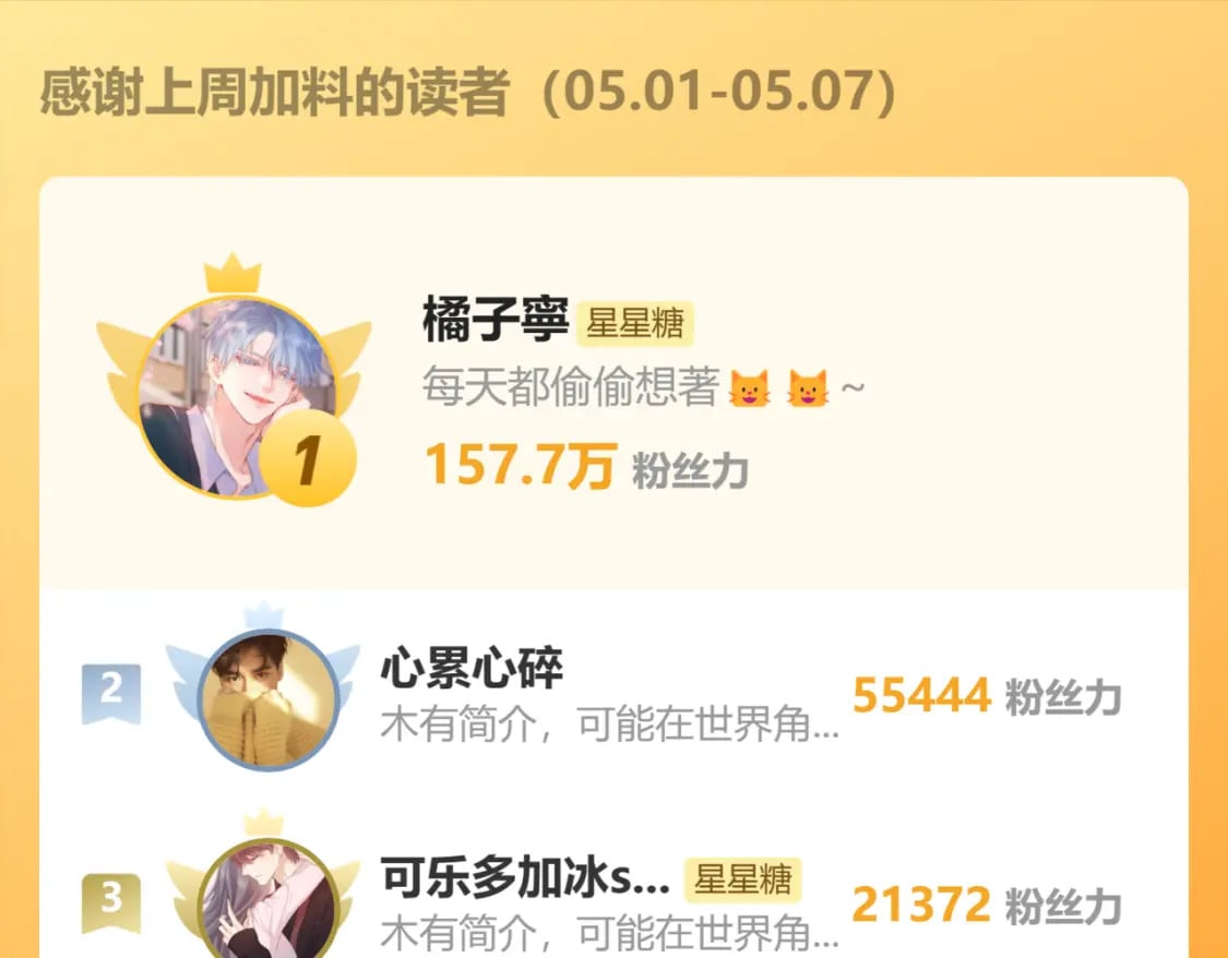 第130话 你是特别的90