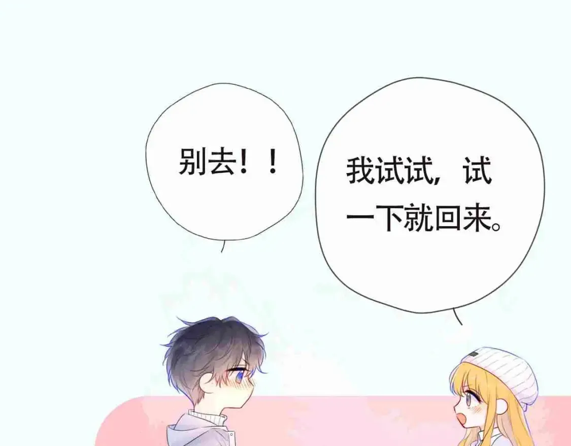 第3期 特别企划：角色mbti！12