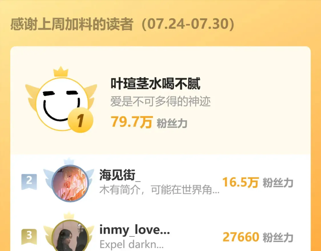 第140话 十分在意108
