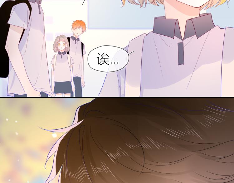 第59话 考试结果21