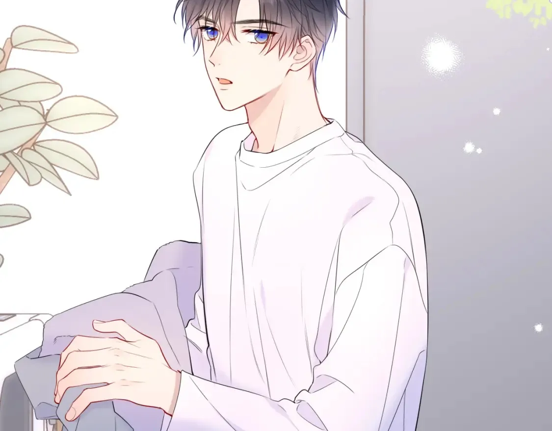 第144话 心事重重的男人们15