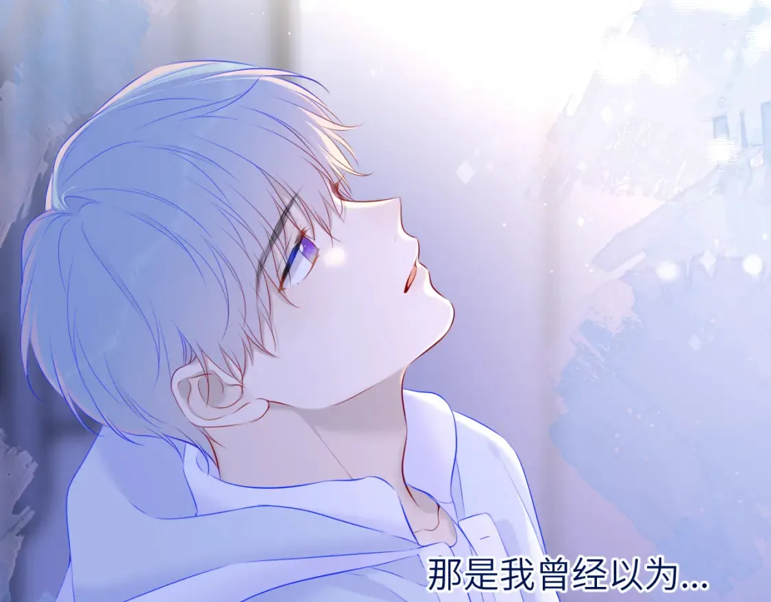 第127话 向前走53