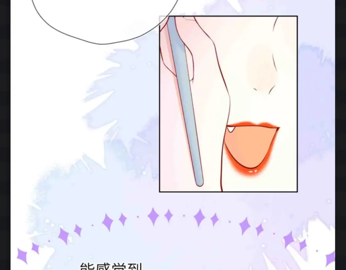 第145期 搞点事：看看星星等比例长大的可爱！5