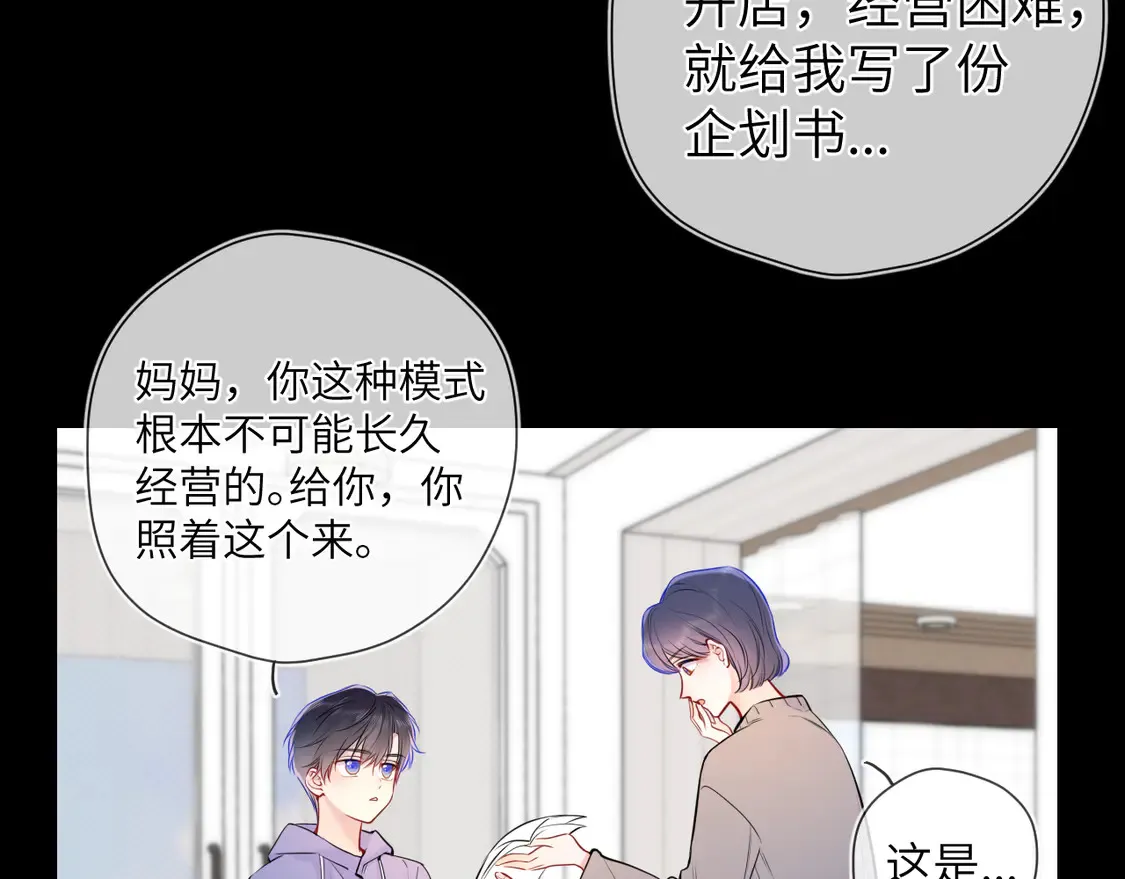第5话 情人节？22