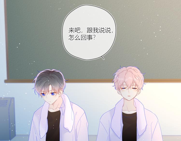 第37话 心事32