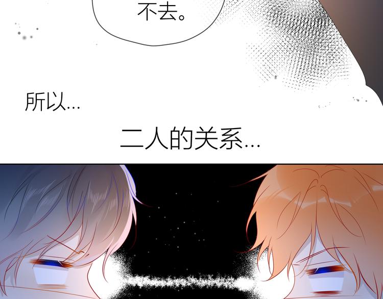 第45话 她每天都很好看63